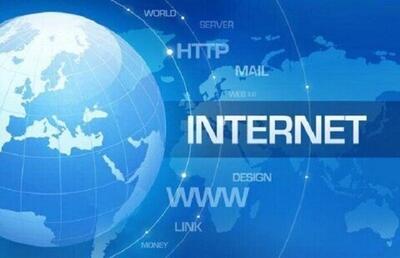  «افزایش قیمت اینترنت» روی میز کمیسیون صنایع