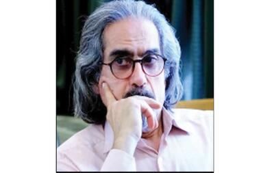  «خشم فروخورده» جامعه به «کینه‌های جدی» تبدیل شده‌ است