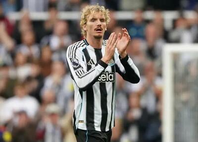  تغییر غیرمنتظره در سرنوشت وولتماده