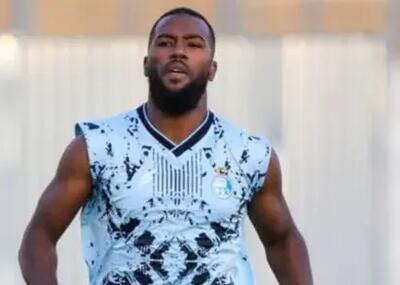  مهاجم استقلال ایران را ترک کرد