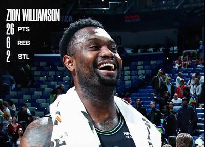  پایان انتظار ۴۰۰ روزه برای بازگشت ستاره NBA