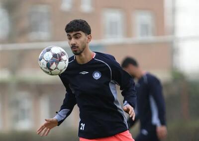  پدیده فوتبال ایران دیگر خواب نمی‌ماند