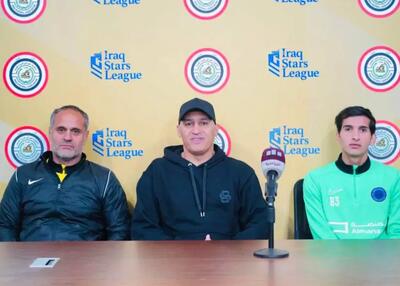  انتقاد صریح منصوریان: عدالت را رعایت کنید