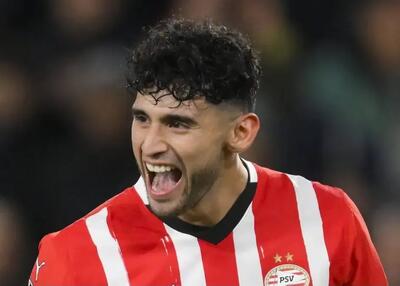  رکورد انتقال یک بازیکن آمریکایی شکسته می‌شود!