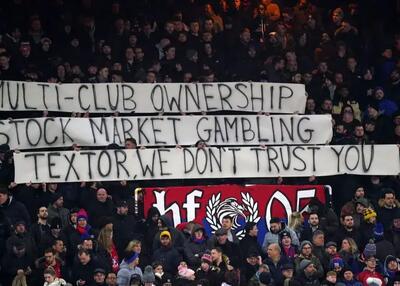  لیگ یک، لیگ دوی اروپا می‌شود؟