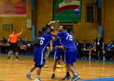  هفته سرنوشت ساز پیش روی استقلال کازرون