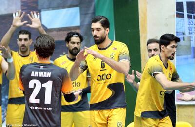  ستاره جنجال‌ساز در آستانه عفو شهداب!