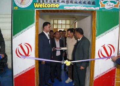  از سه بازیکن برتر آسیا تا کفپوش استاندارد