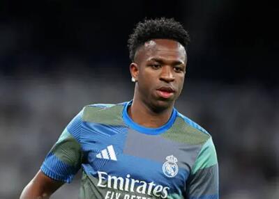  زنده از برنابئو: نبرد رئال مادرید و بنفیکا