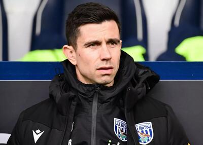  اخراج مربی سابق یونایتد پس از کابوس 6 هفته‌ای