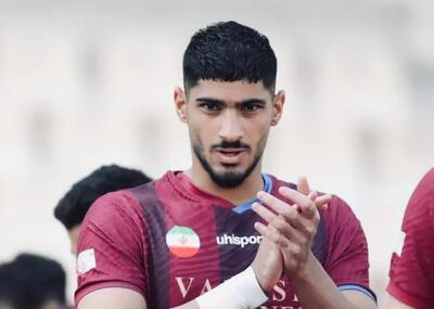  پدیده لیگ یک: قهرمانی و آقای گلی را می‌خواهم