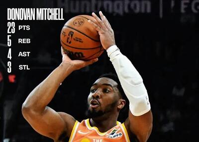  ‏پدیده ۲۰ ساله در نقش ناجی: اوکلاهما دلتنگ شای!