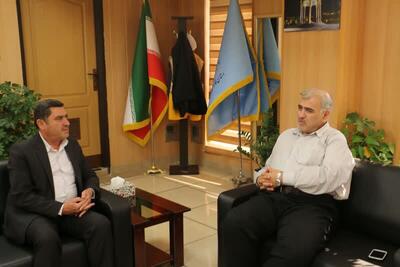  مقاوم‌سازی ۷۶ درصد واحد‌های روستایی فارس