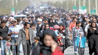  صیانت از عقل فردی و محبت اجتماعی تنها راه مقابله با طرح فروپاشی