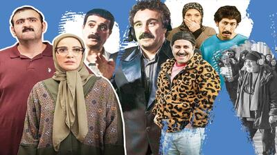  سرنوشت پایتخت ۸؛ از وعده‌ها تا سکوت معنادار