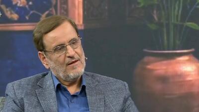  خطری نهفته در خوابیدن پس از غذا + فیلم