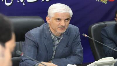  طرح های عمرانی سفر رئیس جمهور به لرستان تا ۱۴۰۶ بهره‌برداری می‌شوند