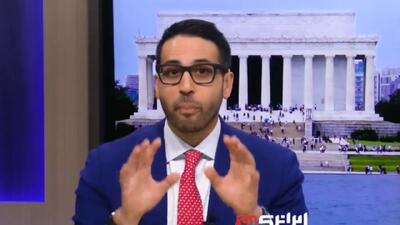  افشای هشدارهای بی‌سابقه و محرمانه پنتاگون درباره درگیری با ایران! + فیلم