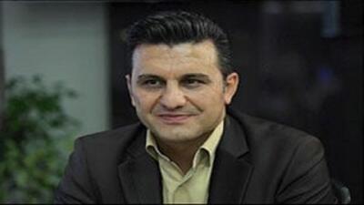  پرسپولیس با برکناری اوسمار به روز‌های اوجش برمی‌گردد