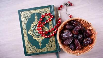  حکم ترک روزه با نیت سفر چیست؟