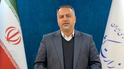  زمان اعلام نتایج اعتراض افراد رد صلاحیت‌شده مشخص شد + فیلم