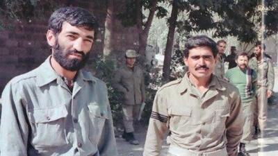  بازخوانی پرونده پر رمز و راز شهید احمد متوسلیان