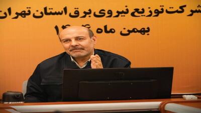  جزئیات طرح تعویض موتور کولر‌های معمولی در استان تهران/ ۳۰ تا ۳۵ درصد برق مصرفی در فصول گرم سال ناشی از بار وسایل سرمایشی است