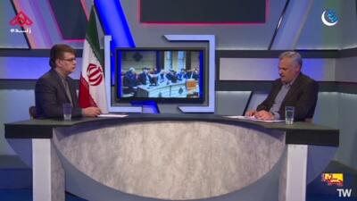  رشد مشارکت داوطلبان چهارمحال و بختیاری در انتخابات شورای اسلامی شهر و روستا+فیلم