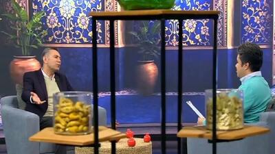  چگونه از شر سردرد‌های مزمن خلاص شویم؟ + فیلم