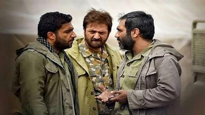  «جنگِ نفوذ و سیاستِ اعتماد»؛ تحلیل اجتماعی سریال «صفر بیست‌وچهار» در بازنمایی دهه ۶۰ و نبوغ جوانان