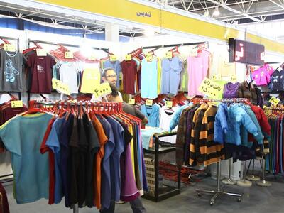  نظارت فشرده بر قیمت و کیفیت کالاهای اساسی در نمایشگاه‌های بهاره