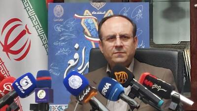  بازداشت یک یا دو وکیل در حوادث دی ماه/ انتقاد از تبصره ماده ۴۸ قانون آیین دادرسی کیفری