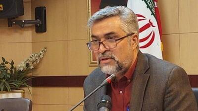  هشدار وزارت بهداشت درباره «شهر‌های آماری» تصادفات؛ مرگ روزانه ۶۰ نفر در حوادث رانندگی