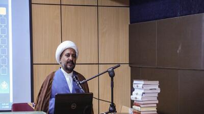  اجرای پویش «زندگی با آیه‌ها» در کردستان/ برگزاری بیش از ۵۰۰۰ محفل قرآنی در استان