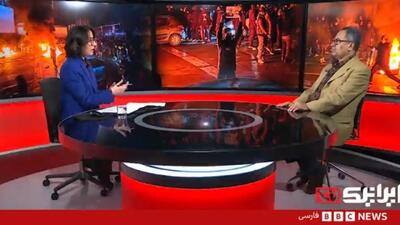  دفترچه اضطرار پهلوی نسخه‌ای برای دیکتاتوری در داخل و استیلای خارجی! + فیلم