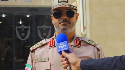  کشف ۹۵۷ میلیارد ریال کالای قاچاق در مرز‌های سیستان و بلوچستان