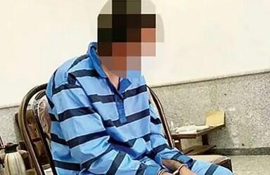  قتل خواهر تهرانی در شلیک ناخواسته برادرش / از ترس بازداشت شدن جسد را جلوی در خانه رها کرد