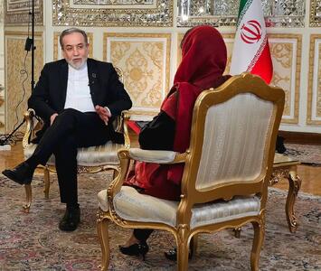  پلن B ایران در صورت شکست مذاکرات چیست + توضیحات جزئیات