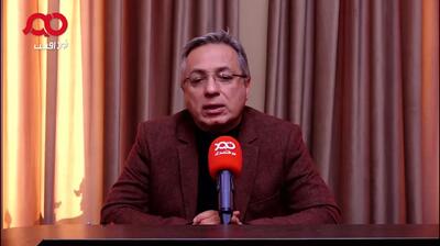  کشاورزان به ورطه ورشکستگی افتاده‌اند