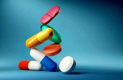  مصرف این داروهای مسکن با قرص های فشار خون مطلقا ممنوع!