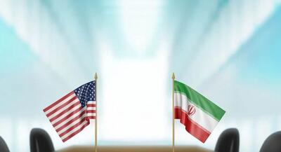  پشت درهای بسته درباره ایران چه گذشت؟/ اختلاف‌نظرها بر سر برنامه ترامپ بالا گرفت