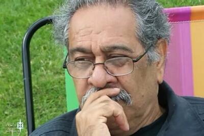  سعید اویسی درگذشت