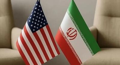  وال استریت ژورنال: برخلاف ادعای کاخ سفید، برنامه هسته‌ای ایران پیشرفت ملموسی نداشته است