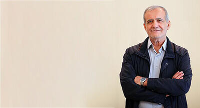  رشد نقدینگی از پشت عینک دولتی‌ها