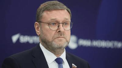  مسکو: از ملت و رهبری ایران حمایت می‌کنیم