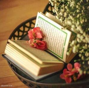  صوت/ ترتیل  «جزء هشتم قرآن کریم» توسط استاد شهریار پرهیزکار