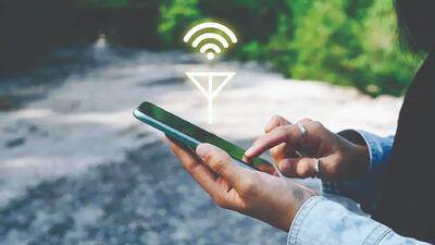  افزایش قیمت در سایه اینترنت کند و ناپایدار