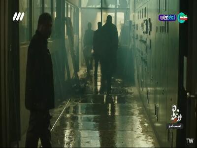 کاش هیچ وقت دنبالم نمیگشتی هیچ وقت!