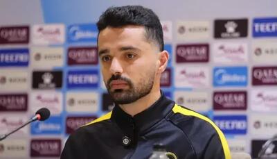  جریمه میلیونی و محرومیت AFC برای نورافکن!