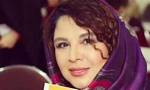  استوری تلخ شهره سلطانی در سوگ عزیزش